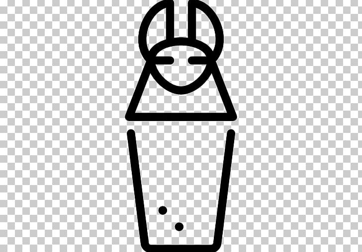 Ancient Egypt Canopus PNG, Clipart, Ancient Egypt, Area, Black And White, Canopic Jar, Canopus Egypt Free PNG Download