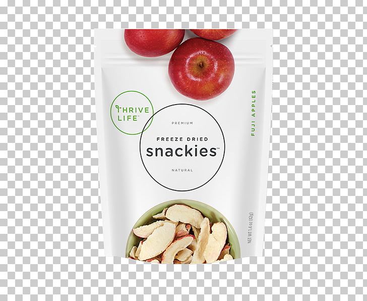 Apple Flavor PNG, Clipart, Apple, Apple Fuji, Flavor, Fruit, Fruit Nut Free PNG Download