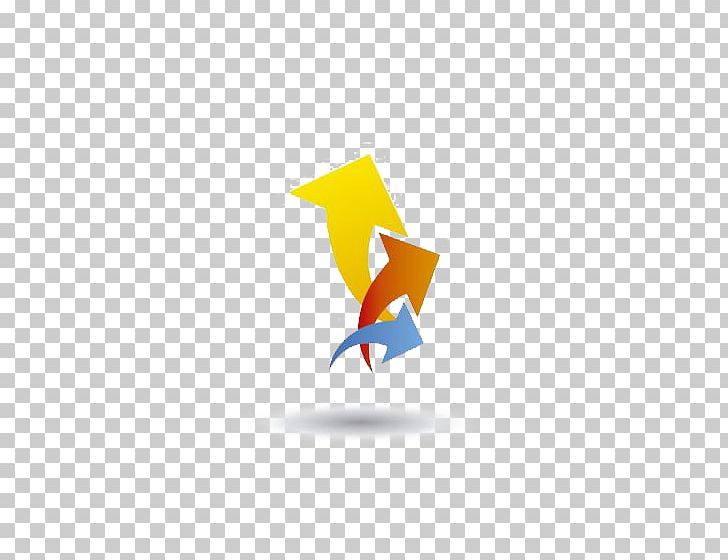 Arrow Icon PNG, Clipart, Arah, Arrow, Arrows, Arrows Deductible Png, Arrow Tran Free PNG Download