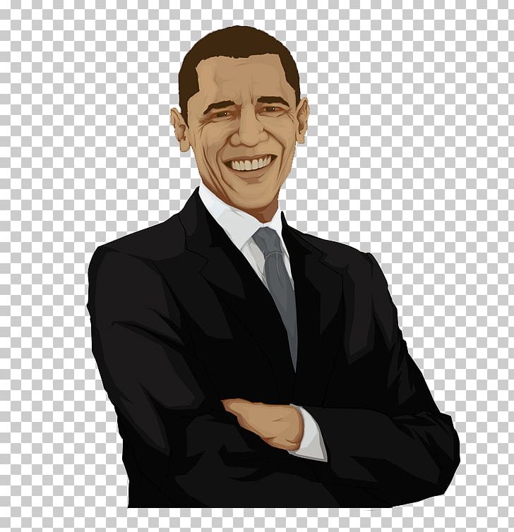 Barack Obama Rendering PNG, Clipart, Business, Business Executive, Celebrities, Entrepreneur, Entrepreneurship Free PNG Download