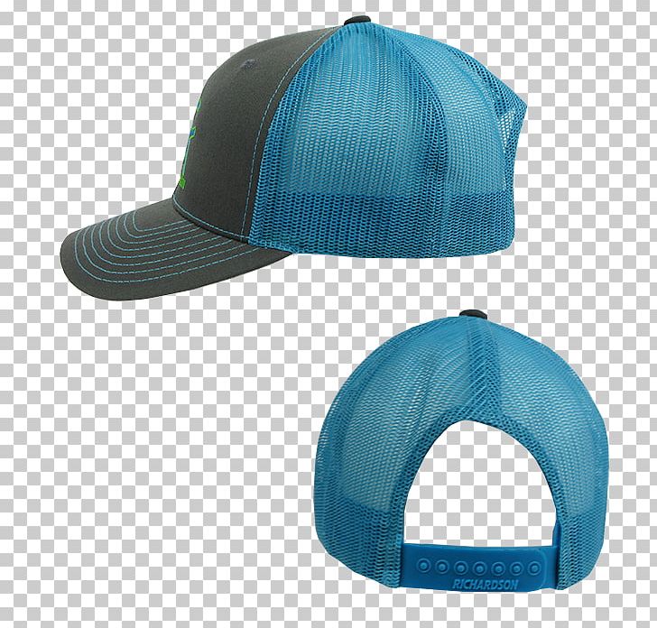 Baseball Cap PNG, Clipart, Aqua, Baseball, Baseball Cap, Cap, Clothing Free PNG Download