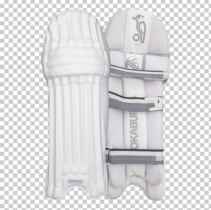 Batting Glove Pads Cricket Clothing And Equipment PNG, Clipart, Batting, Batting Glove, Cricket, Cricket Bats, Cricket Clothing And Equipment Free PNG Download