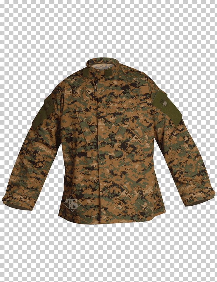 Battle Dress Uniform Army Combat Uniform TRU-SPEC Army Combat Shirt PNG, Clipart, Army Combat Shirt, Army Combat Uniform, Battledress, Battle Dress Uniform, Button Free PNG Download