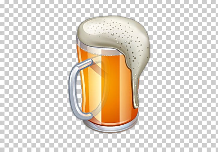 Beer Garden Computer Icons Keg PNG, Clipart, Alcoholic Drink, Android Pc, Apk, App, Beer Free PNG Download