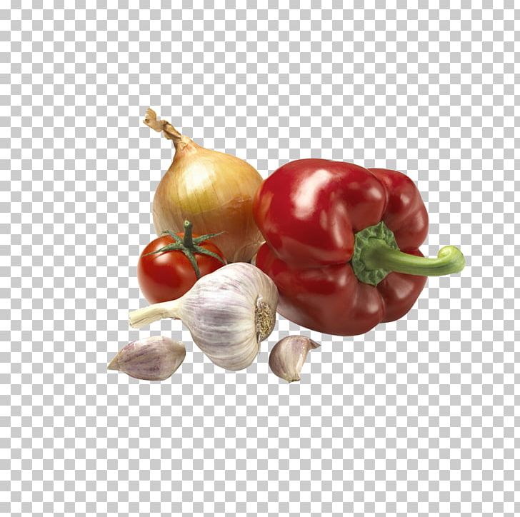 Bell Pepper Vegetable Vegetarian Cuisine Onion Garlic PNG, Clipart, Apple Fruit, Auglis, Bell Peppers And Chili Peppers, Capsicum, Capsicum Annuum Free PNG Download