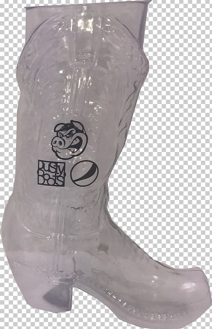 Boot Rockford IceHogs Shoe PNG, Clipart, Accessories, Boot, Cowboy Boot, Footwear, Rockford Free PNG Download