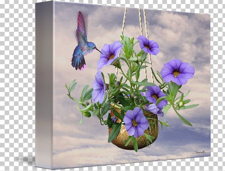 Canvas Print Flower Printing Floral Design Art PNG, Clipart, Acrylic Paint, Art, Canvas, Canvas Print, Digital Art Free PNG Download