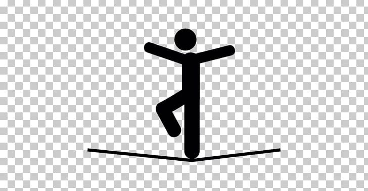 Capital In The Twenty-First Century Slacklining Computer Icons Book PNG, Clipart, Angle, Area, Author, Balance, Balloon Free PNG Download