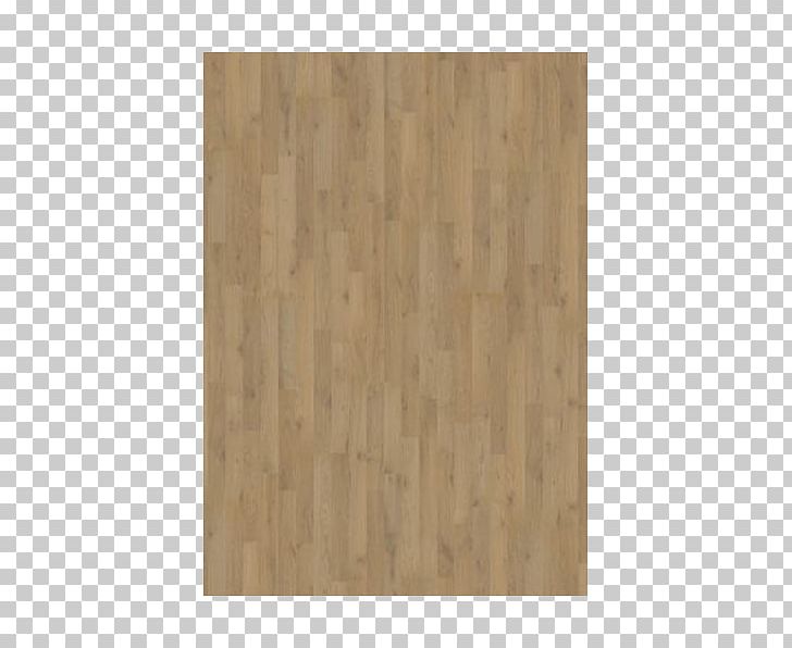 Carpet Wood Flooring Osted PNG, Clipart, Angle, Carpet, Floating Floor, Floor, Flooring Free PNG Download