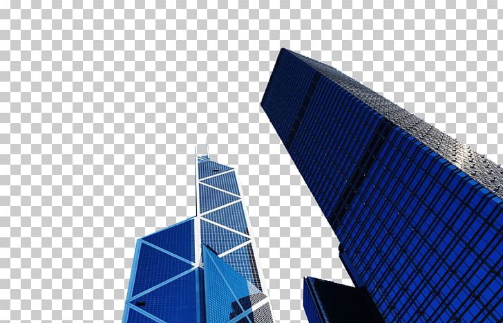 Clock Tower PNG, Clipart, Angle, Architecture, Blue, Brand, Building Free PNG Download