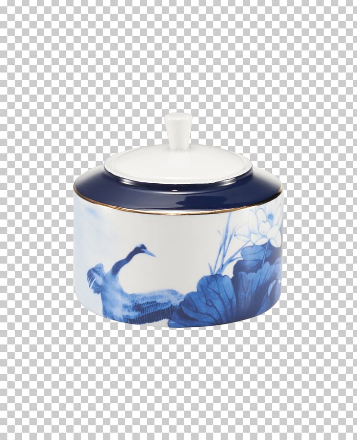 Cobalt Blue Mug Blue And White Pottery Porcelain PNG, Clipart, Blue, Blue And White Porcelain, Blue And White Pottery, Chineseblue, Cobalt Free PNG Download