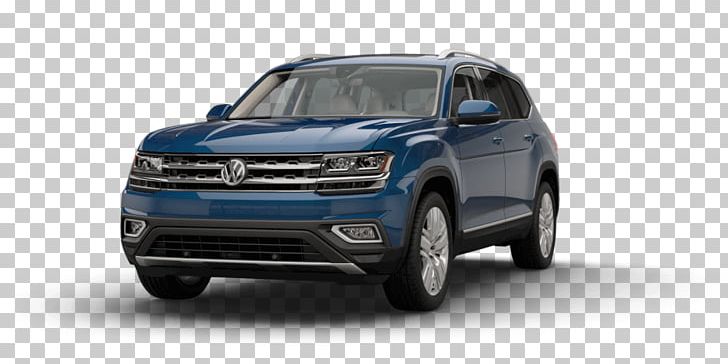 Compact Sport Utility Vehicle Carolina Volkswagen PNG, Clipart, 2018 Volkswagen Atlas, 2018 Volkswagen Atlas S, Atlas, Automotive Design, Car Free PNG Download
