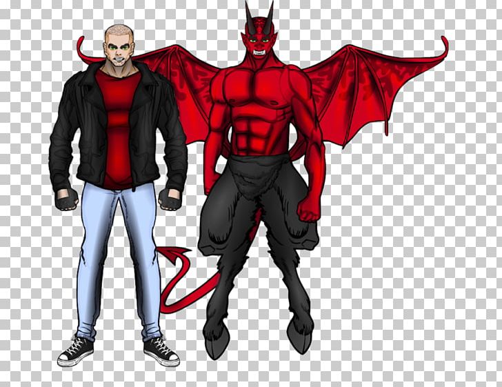 Demon Watcher Asmodeus Angel Samyaza PNG, Clipart, Action Figure, Angel, Asmodeus, Character, Comics Free PNG Download