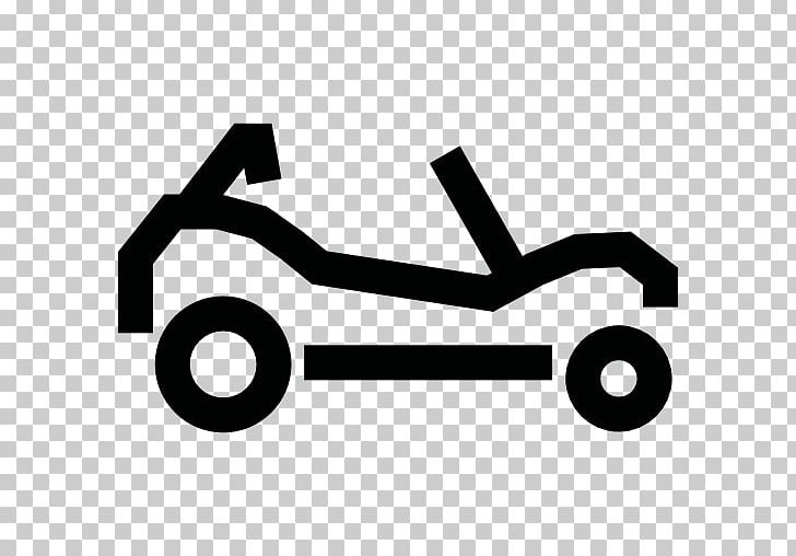 Drawing Coloring Book Dune Buggy Car PNG, Clipart, Angle, Area, Automobile, Automotive Design, Black And White Free PNG Download