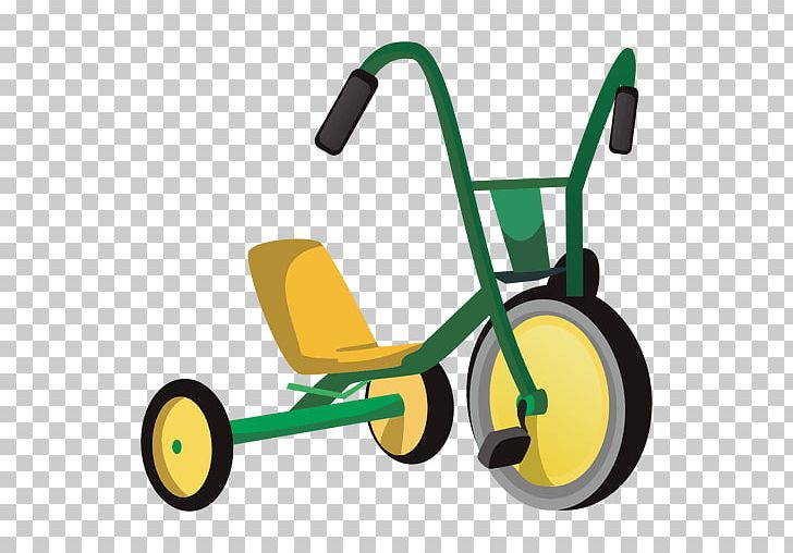 Drawing Tricycle Cartoon PNG, Clipart, Automotive Design, Bicycle, Cartoon, Child, Download Free PNG Download