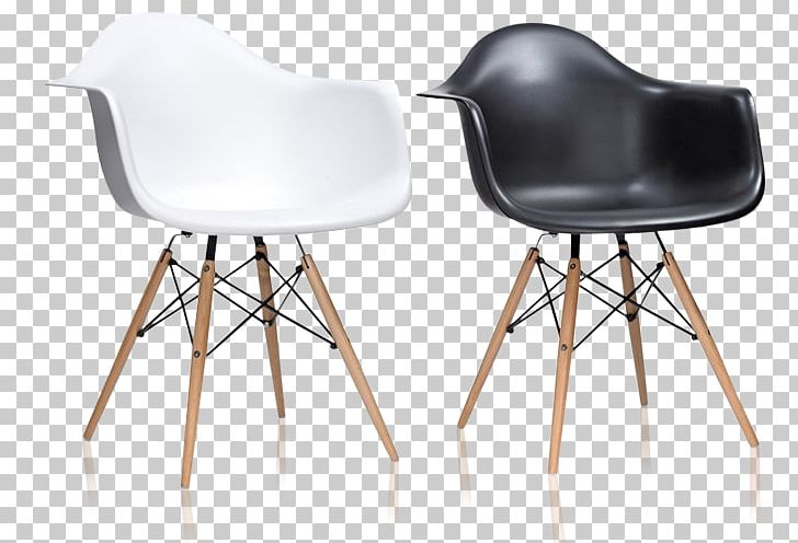 Eames Lounge Chair Charles And Ray Eames Eames Fiberglass Armchair PNG, Clipart, Armrest, Chair, Charles And Ray Eames, Charles Eames, Color Free PNG Download