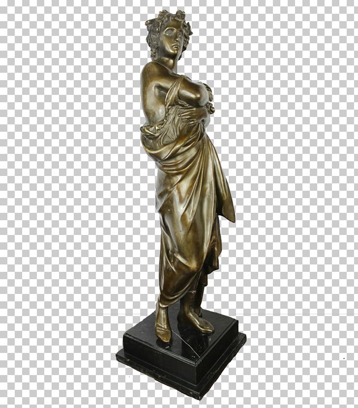 European Sculpture PNG, Clipart, European, European Clipart, European Style, Explosion, Gift Free PNG Download