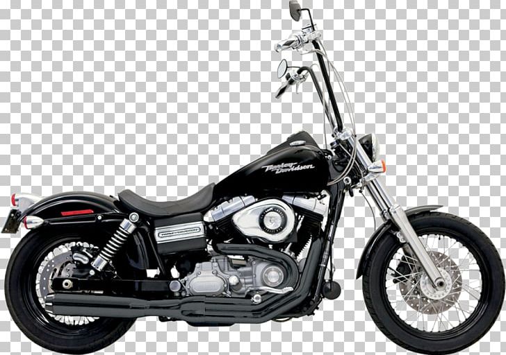 Exhaust System Harley-Davidson Super Glide Motorcycle Harley-Davidson Sportster PNG, Clipart, Automotive Exterior, Exhaust, Exhaust System, Harleydavidson Cvo, Harleydavidson Sportster Free PNG Download