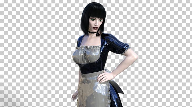 Fashion Model Costume PNG, Clipart, Black Hair, Costume, Costume Design, Fashion Model, Girl Free PNG Download