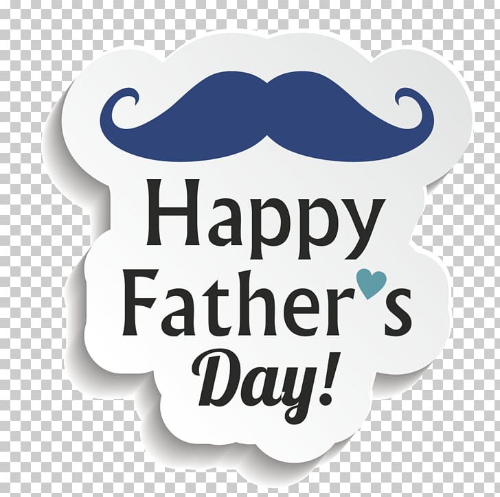 Father's Day Children's Day Happiness PNG, Clipart,  Free PNG Download