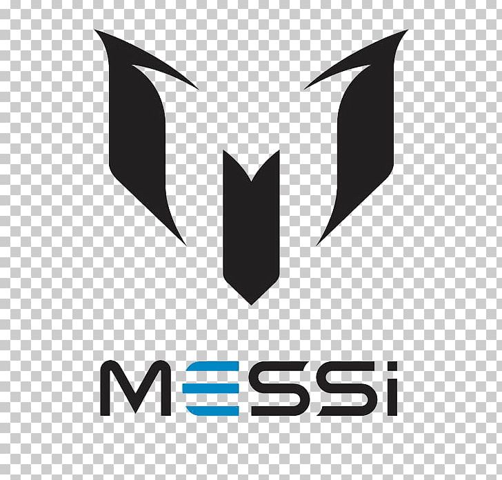 FC Barcelona Argentina National Football Team Logo Football Player European Union PNG, Clipart, Angle, Argentina National Football Team, Black And White, Brand, Cristiano Ronaldo Free PNG Download