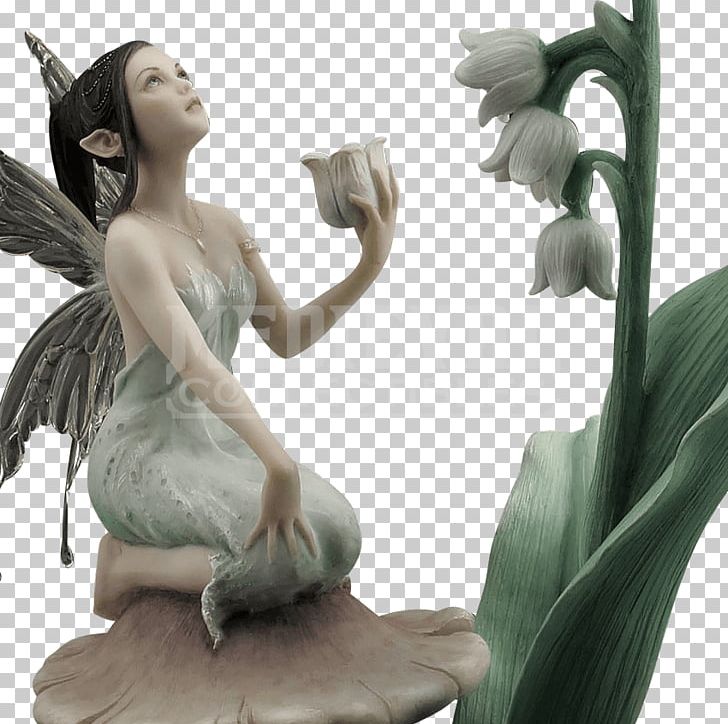 Figurine Classical Sculpture Statue Fairy PNG, Clipart, Artificial Stone, Artist, Classical Sculpture, Elf, Fairy Free PNG Download