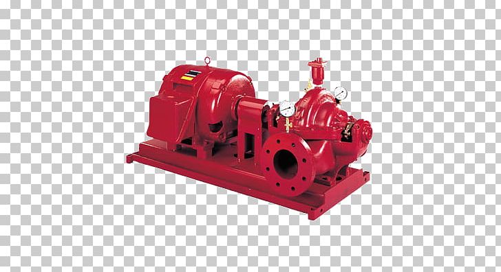 Fire Pump National Fire Protection Association Fire Sprinkler System Industry PNG, Clipart, Electric Motor, Fire, Firefighting, Fire Protection, Fire Pump Free PNG Download