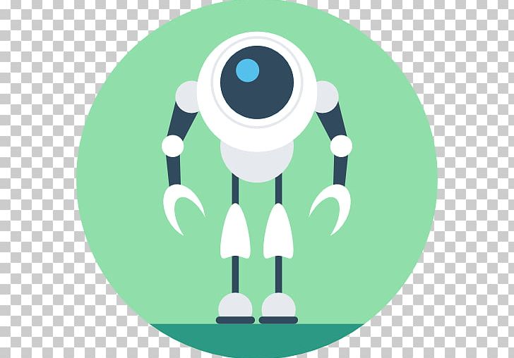 FIRST Tech Challenge Robotics Technology Humanoid Robot PNG, Clipart, Android, Artificial Intelligence, Artificial Intelligence In Fiction, Circle, Computer Icons Free PNG Download