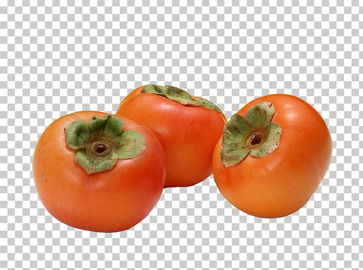 Fruit Persimmon Vegetable Eating Sweetness PNG, Clipart, Apricot, Autumn, Autumn Background, Autumn Leaf, Autumn Leaves Free PNG Download