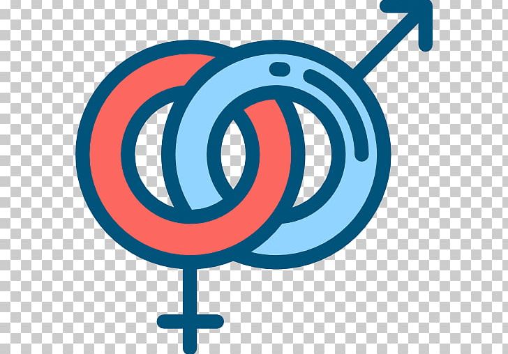 Gender Symbol Computer Icons PNG, Clipart, Area, Artwork, Circle, Computer Icons, Disorder Free PNG Download