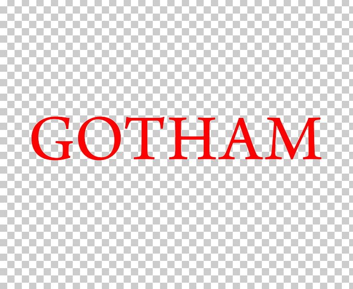 Gotham PNG, Clipart, Amazon Video, Area, Batman, Ben Mckenzie, Bluray Disc Free PNG Download
