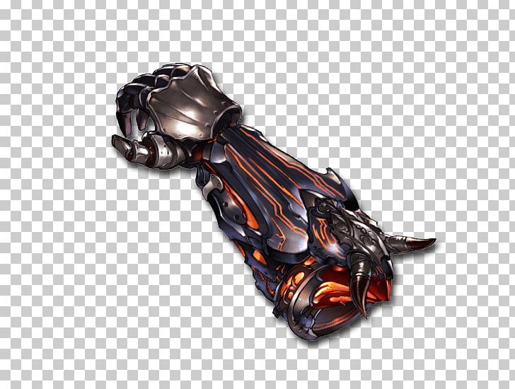 Granblue Fantasy Weapon Fist Blade Rage Of Bahamut PNG, Clipart, Bahamut, Blade, Colossus, Colossus Computer, Computer Icons Free PNG Download