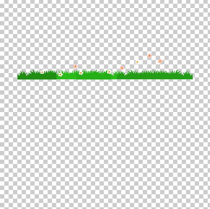 Green Line Tree Font PNG, Clipart, Area, Art, Grass, Green, Line Free PNG Download