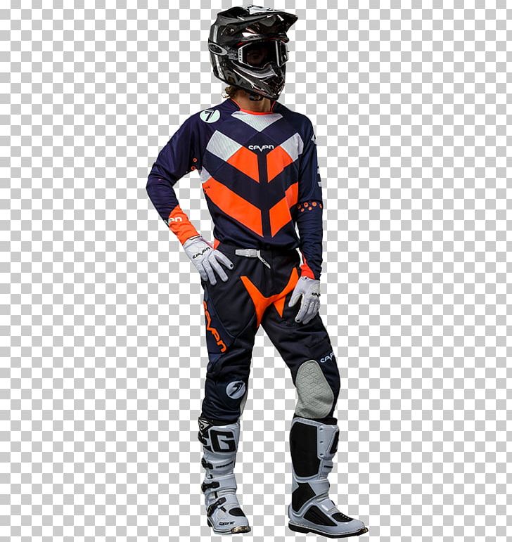 Helmet Hockey Protective Pants & Ski Shorts Dry Suit Outerwear Costume PNG, Clipart, Baseball, Baseball Equipment, Costume, Dry Suit, Futuristic Gear Free PNG Download