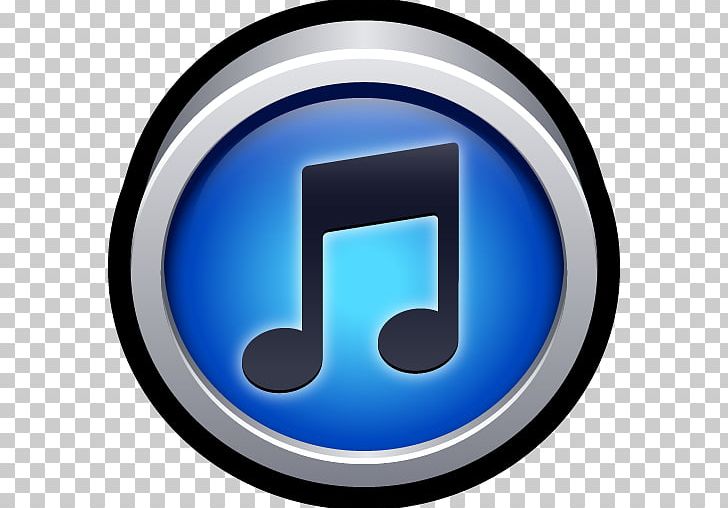 ITunes Store Computer Icons Apple .Mac PNG, Clipart, Airplay, Apple, Apple Tv, App Store, Audio Free PNG Download