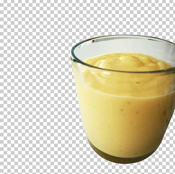 Juice Smoothie Health Shake Yogurt Drink PNG, Clipart, Afternoon, Afternoon Tea, Creme Anglaise, Crxe8me Anglaise, Dairy Free PNG Download