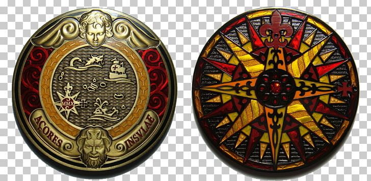 Kingdom Of Hungary Badge Aurea Numismatics Austria Coin PNG, Clipart, 10 December, Auction, Austria, Austriahungary, Badge Free PNG Download
