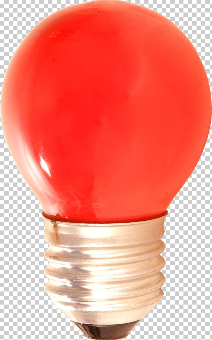 Lighting Lamp Incandescent Light Bulb PNG, Clipart, Ambience, Awesome, Clipping Path, Computer Icons, Cosy Free PNG Download