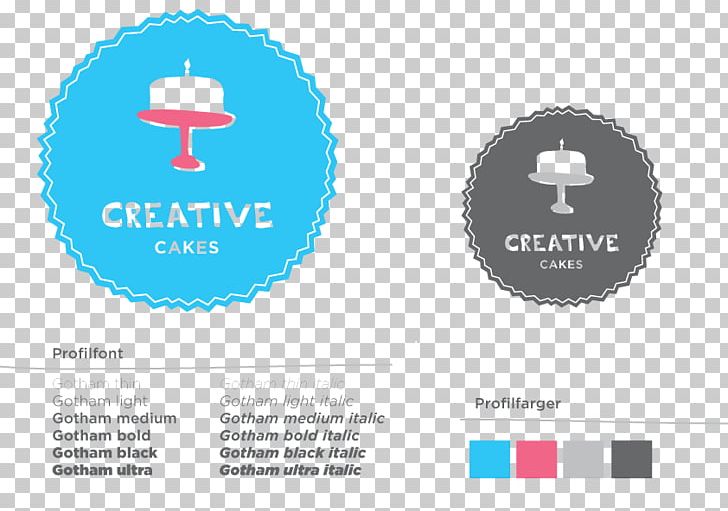 Logo Brand PNG, Clipart, Art, Brand, Circle, Creative Cake Figure, Diagram Free PNG Download