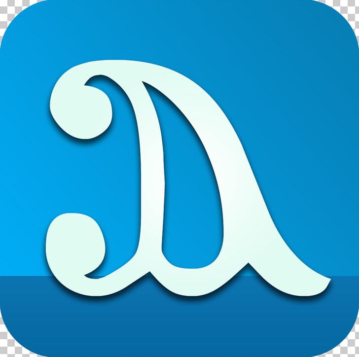 Logo Brand Font PNG, Clipart, Aqua, Arabic, Art, Azure, Blue Free PNG Download