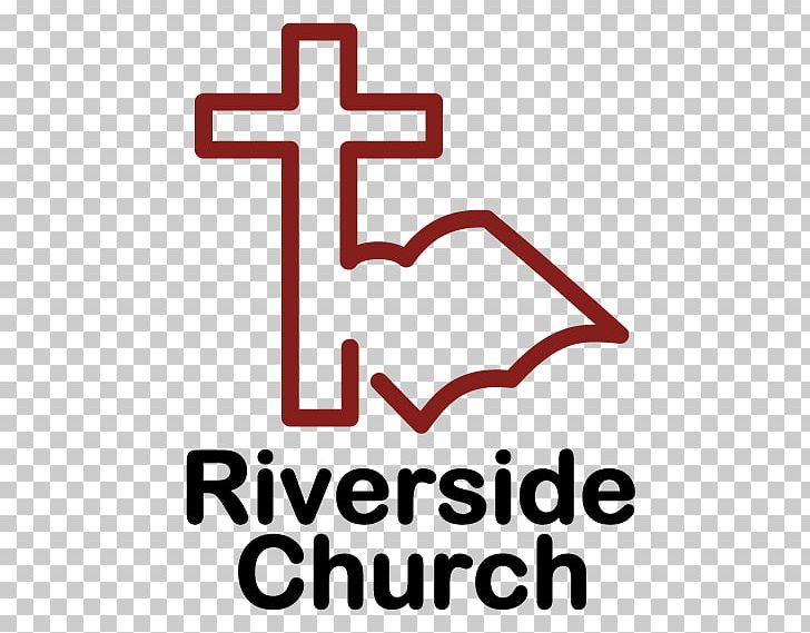 Logo Kingston Upon Hull Riverside Lane Brand Font PNG, Clipart, Acts 4, Acts 18, Area, Brand, Christianity Free PNG Download