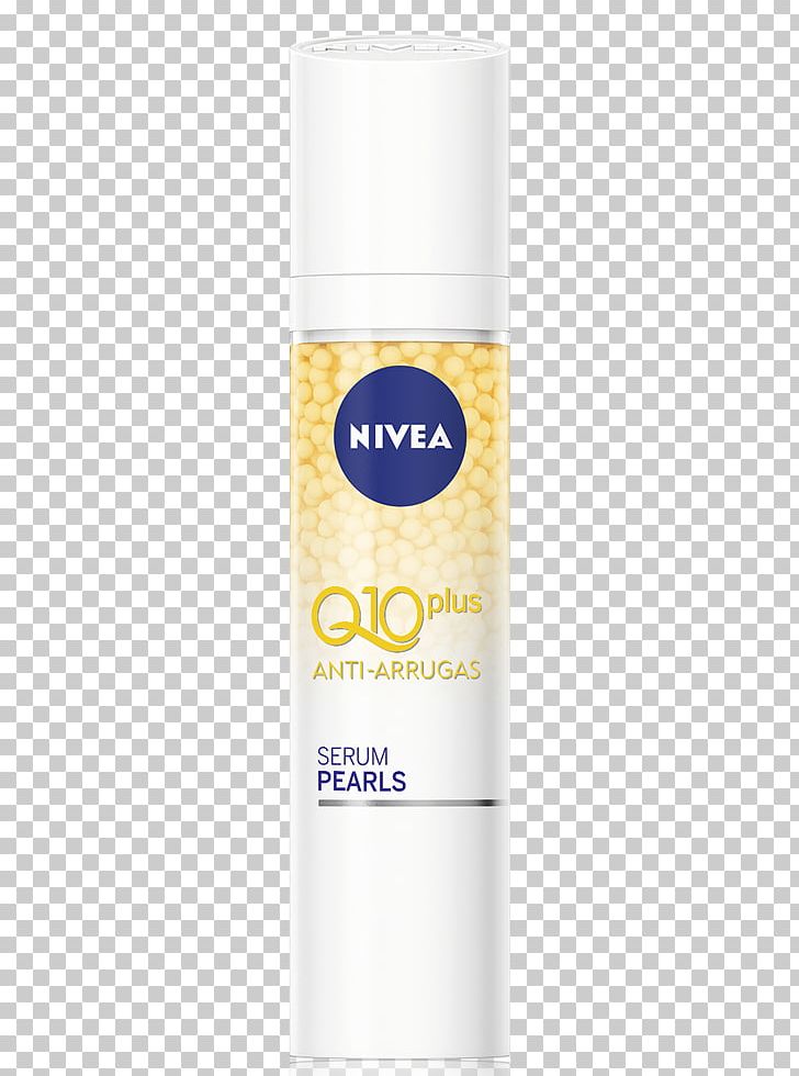 Lotion Coenzyme Q10 NIVEA Q10 Plus Anti-Wrinkle Day Cream PNG, Clipart, Beiersdorf, Brand, Child, Coenzyme, Coenzyme Q10 Free PNG Download