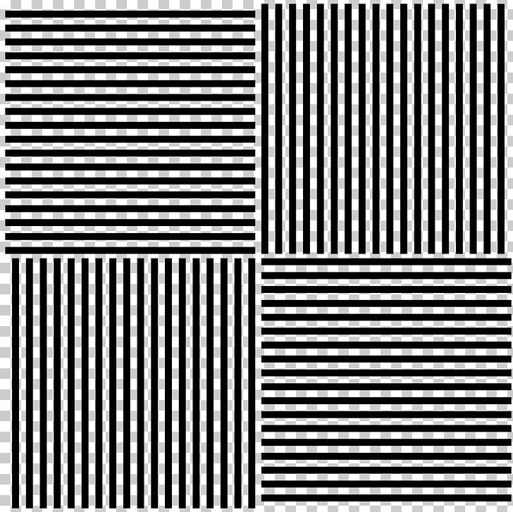McCollough Effect Brain Visual Perception Color Optical Illusion PNG, Clipart, Angle, Area, Barberpole Illusion, Benhams Top, Black Free PNG Download