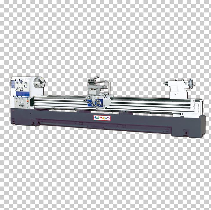 Metal Lathe Industry Machine Tool PNG, Clipart, Automotive Exterior, Automotive Industry, Bed, Cylinder, Hardware Free PNG Download