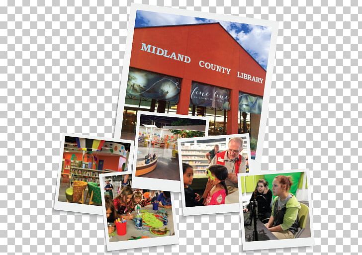 Midland County Public Library Central Library Midland Centennial Library Fineness Modulus PNG, Clipart, Advertising, City, Information, Library, Midland Free PNG Download