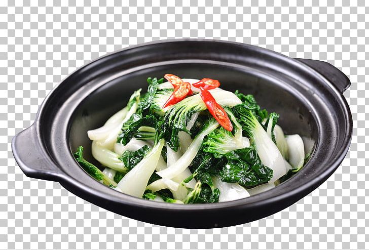 Milk Thai Cuisine Vegetarian Cuisine Chinese Cabbage PNG, Clipart, Cabbage, Cabbage Leaves, Cabbage Roses, Cartoon Cabbage, Cooking Free PNG Download