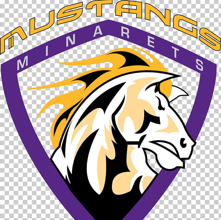 Minarets High School O'Neals PNG, Clipart, Academy, American Football, Area, Artwork, College Free PNG Download