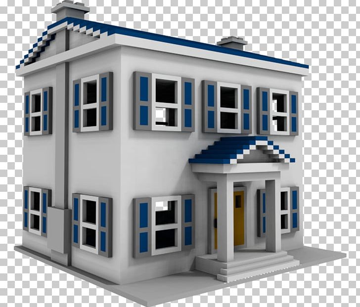 Minecraft VoxelCity House Stonehearth PNG, Clipart, Animation, Building, Citizen, Doraemon, Elevation Free PNG Download