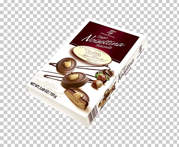 Mozartkugel Bonbon Praline Product Confectionery PNG, Clipart, Biscuit, Bonbon, Cake, Chocolate, Confectionery Free PNG Download