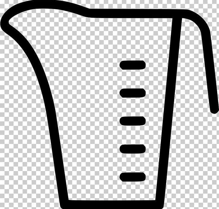 Mug Cup PNG, Clipart, Black And White, Clip Art, Cup, Drinkware, Line Free PNG Download